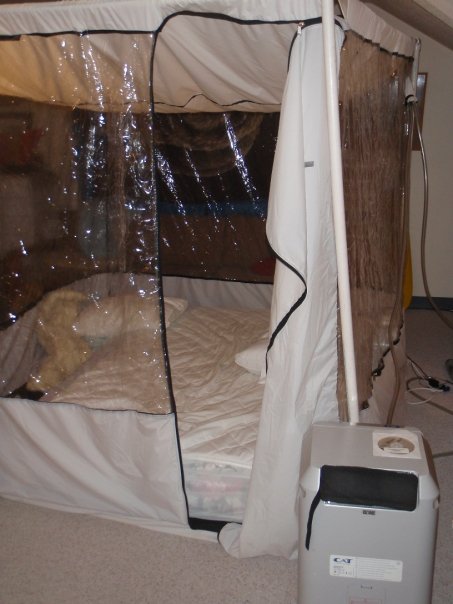 15438_682221246106_3783474_n