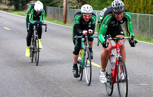 194_538530154206_4959_n