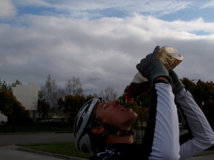 198984_836907094426_1937768_n