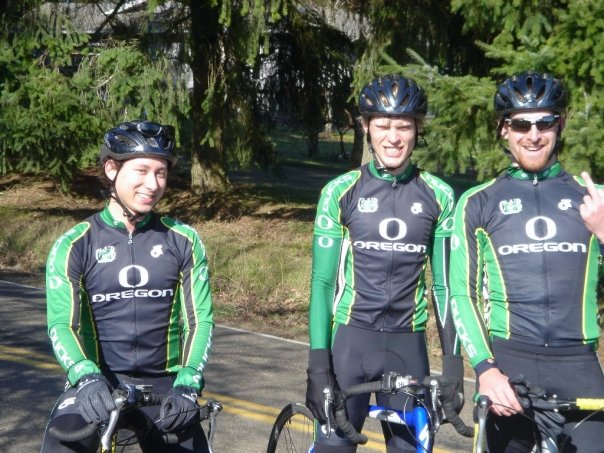 200_534389831446_495_n