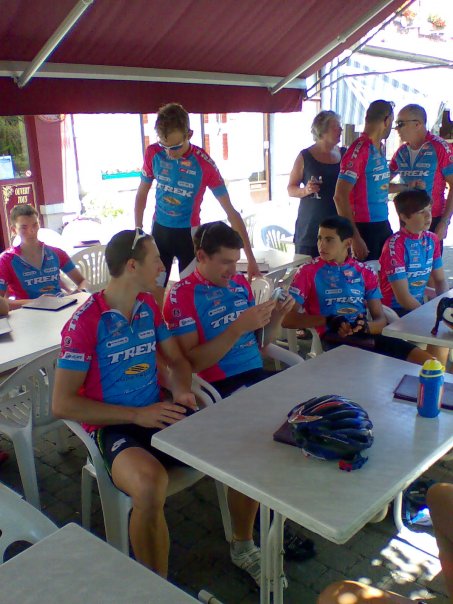 207614_1057386889833_6518986_n