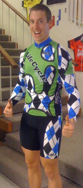 217_534867778636_8481_n