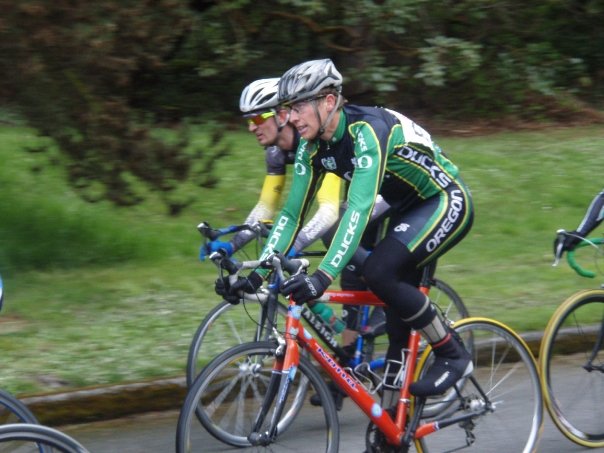 232_515941542254_3610_n