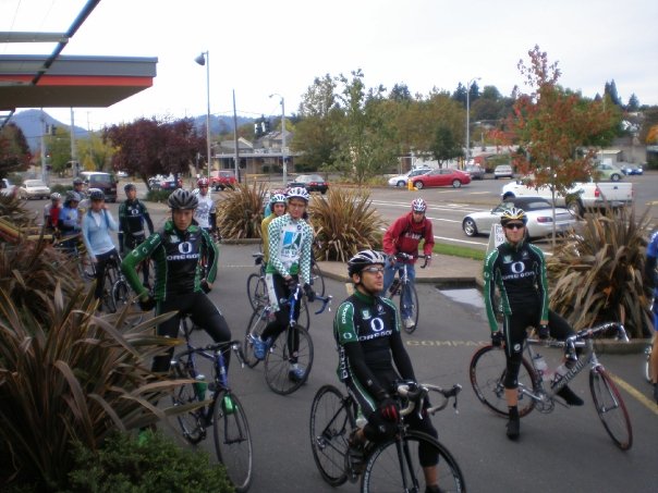 2591_88587113344_2394856_n