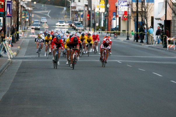 2754_75715376239_7300363_n