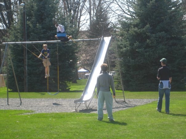 289_548086677856_7149_n