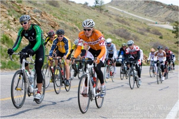 3755_603273562978_7701375_n