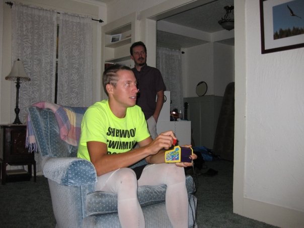 5408_142371136239_7511131_n