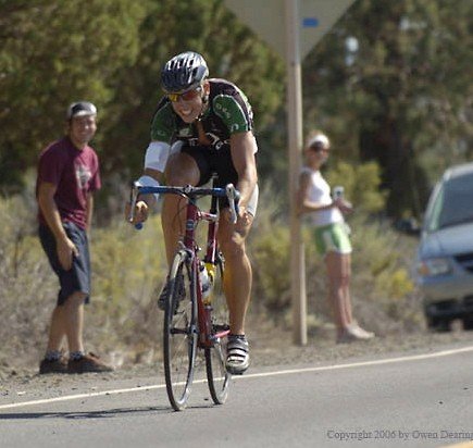 54_515678309486_8975_n