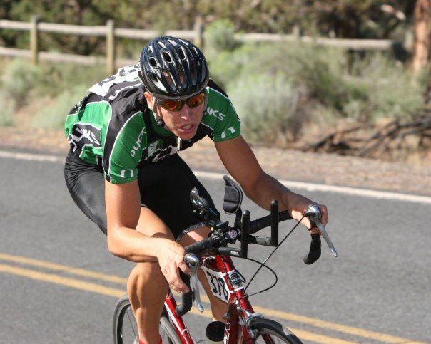 54_515678329446_9810_n