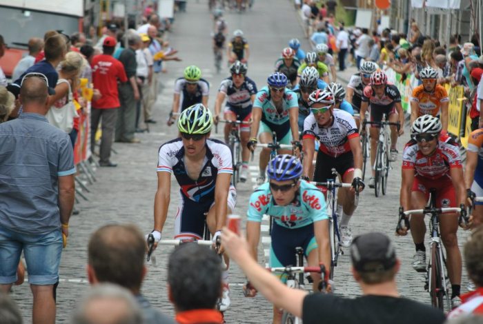 557925_4247046621963_1982603804_n