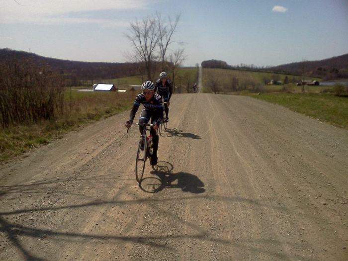 576152_10100165220748350_1321743374_n