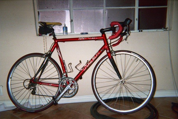 62_515678444216_7723_n