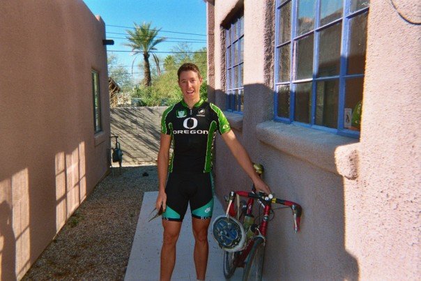 62_515678499106_762_n