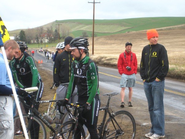 71_525203101726_5382_n