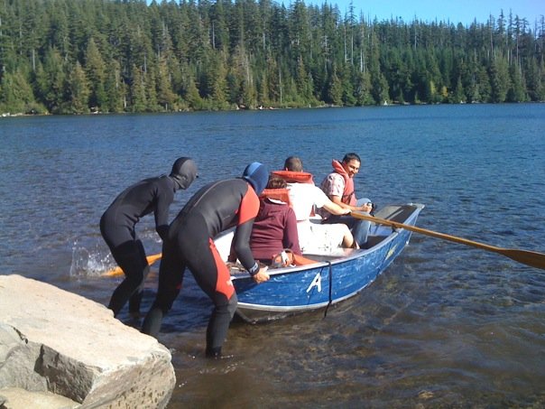 7330_669504091386_4439407_n