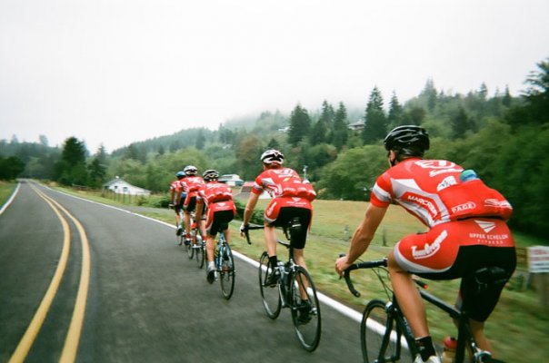 9428_153682235969_6748131_n