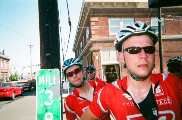 9428_153682250969_2504262_n