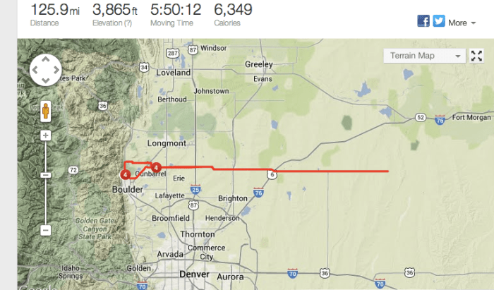 Screen shot 2013-12-29 at 11.33.27 AM