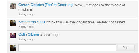 Screen shot 2013-12-29 at 11.34.45 AM