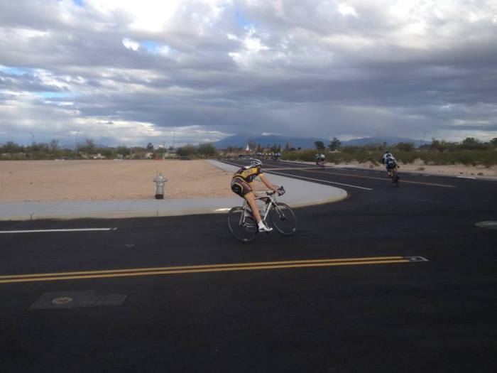 1002214_1418851918353402_65506249_n