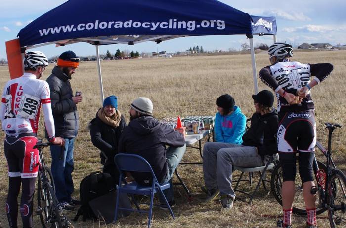 1621679_474481189347324_779532602_n