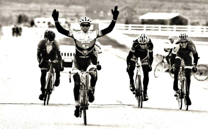 1621834_655206951207450_986136037_n