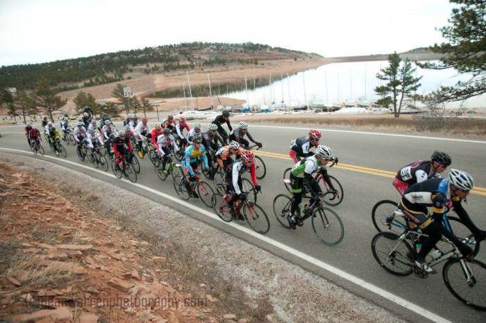 1623569_778833532136175_1744447453_n