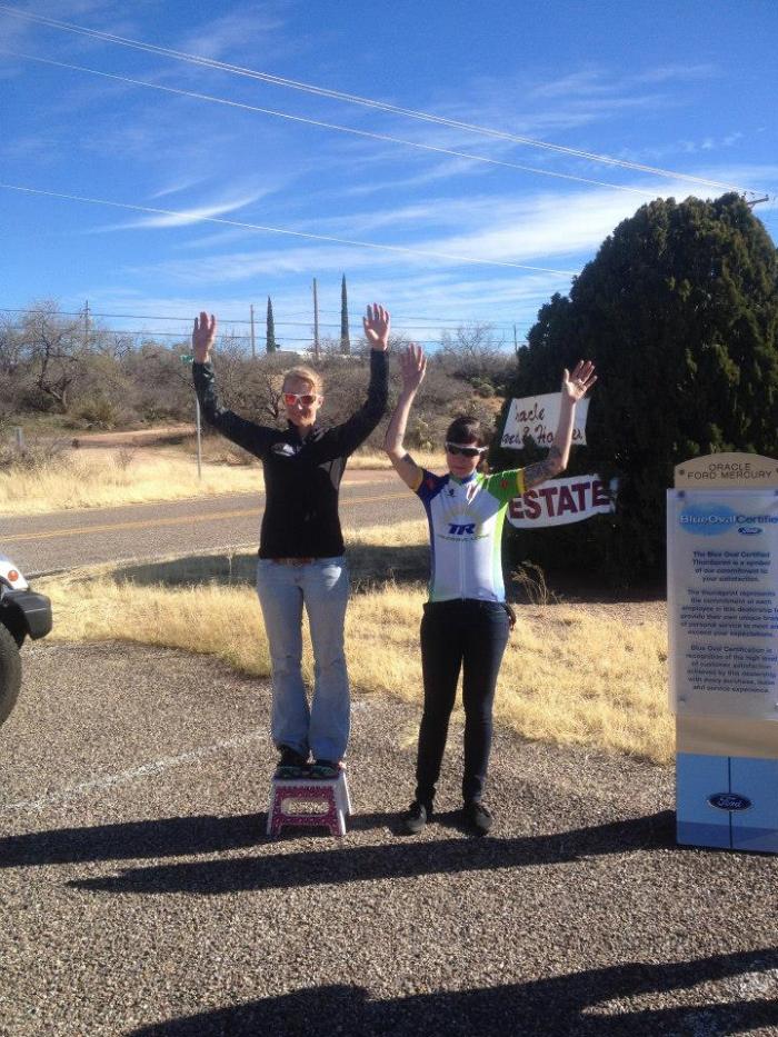 1623786_1419101078328486_1608034509_n