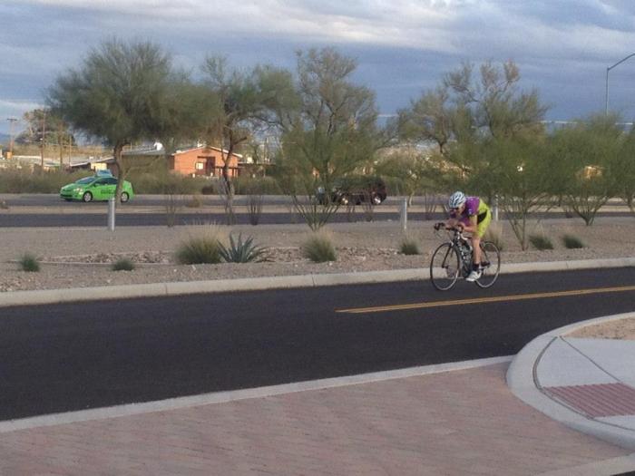 1656436_1418852995019961_1510786085_n