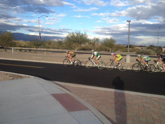 1725393_1418853718353222_350896800_n