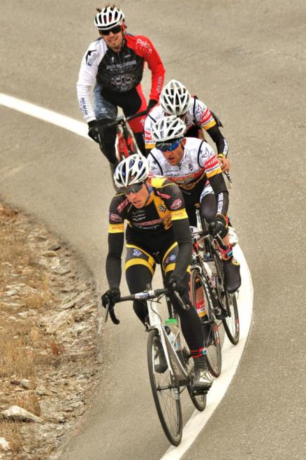 1797561_623258581078858_1097300912_n