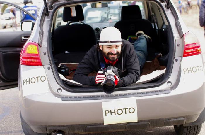 1900008_10101521937551799_229032300_n