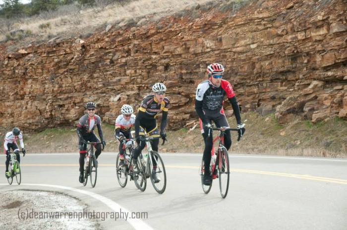 1959615_778835888802606_829147104_n