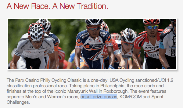 Screen shot 2014-02-26 at 6.08.15 PM