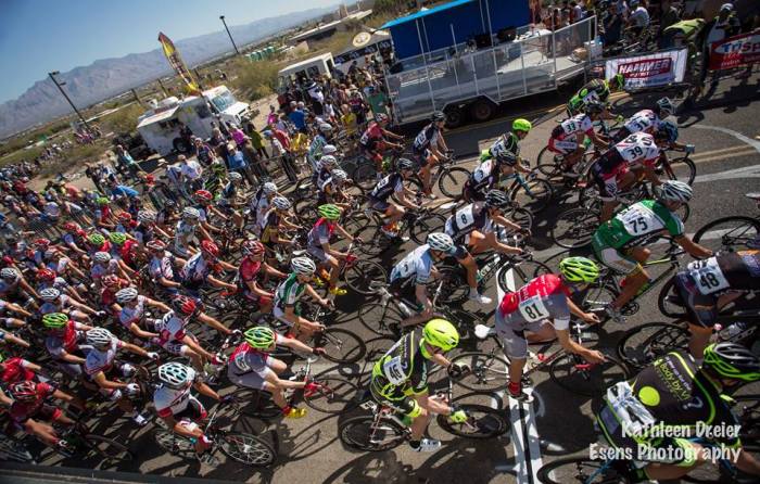 1009840_10152115201418557_135389775_n