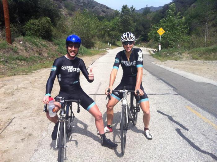 1623617_10152005715660205_516530465_n