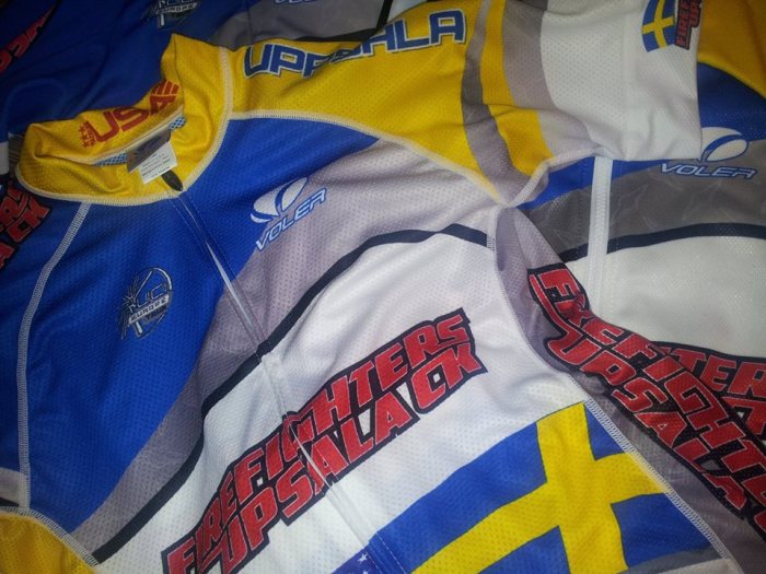 1743590_351826941624864_1587818000_n