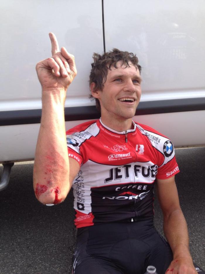 1939713_10151946697762587_2029384849_n