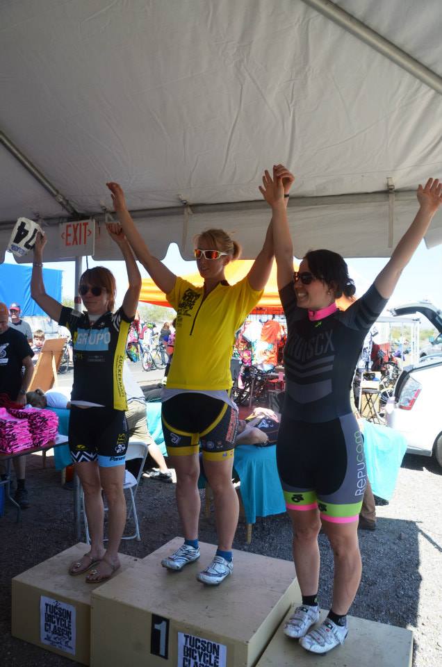 1947616_10153940046370154_1742393337_n