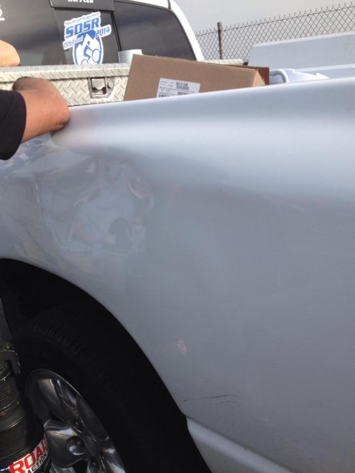 999838_10151946697602587_1026449031_n