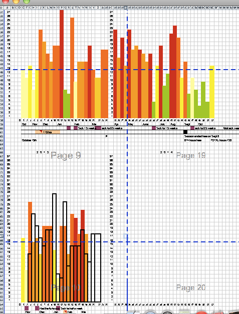 Screen shot 2014-03-09 at 2.29.05 PM