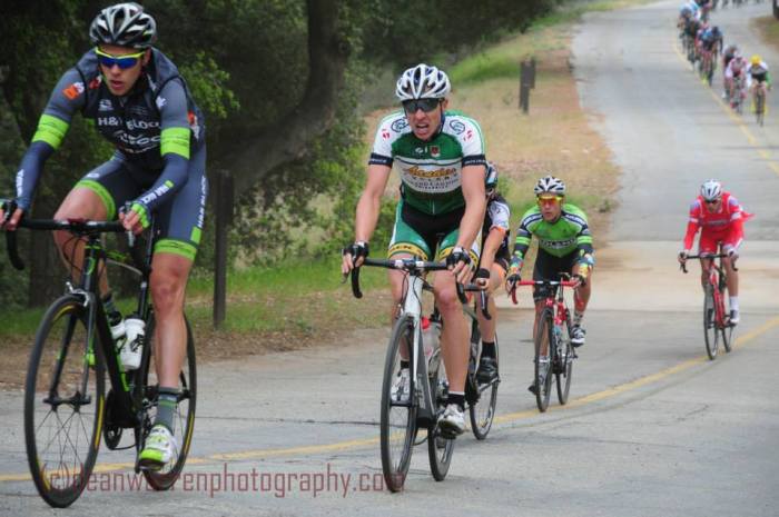 10169466_803070196379175_2852100310494525591_n