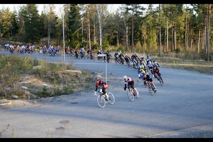 10320612_10152764795022646_4446698828308429187_n