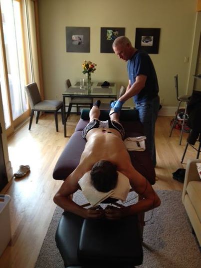 10369602_694644103930401_4553068852518756401_n