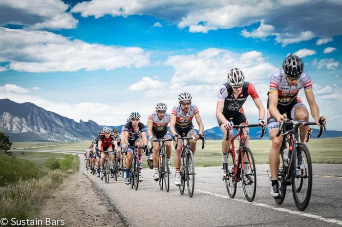 1969416_10202247998501049_1363117340446724483_n