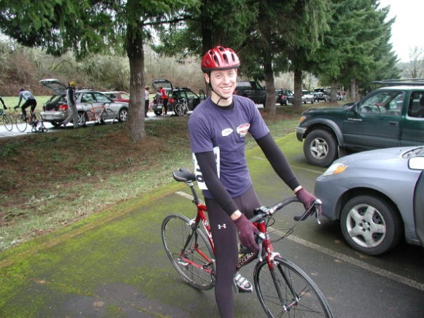 1927689_515678134836_4336_n