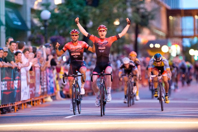 CraneHaedofinishNorthStar2_614-088-660x440