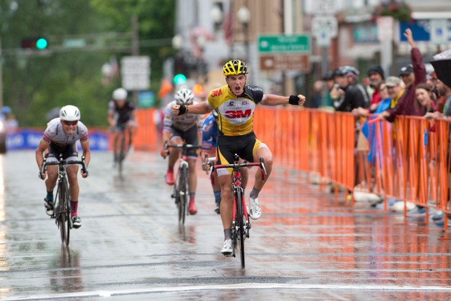 DevriendtwinsNorthStar5_614-179-659x440