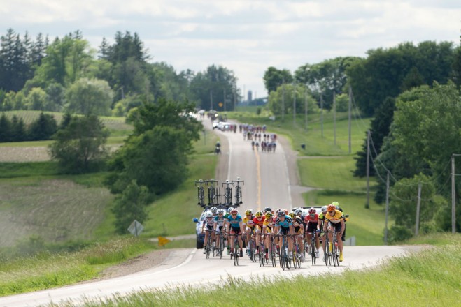 EchelonsNorthStar3_614-052-659x440